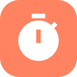 Desk Detour logo
